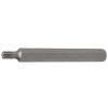 Bit RIBE 10mm profil 6x100mm - BGS4771