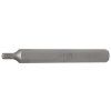 Bit RIBE 10mm profil 6x100mm - BGS4771