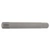 Bit RIBE 10mm profil 12x100mm - BGS4778