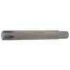 Bit RIBE 10mm profil 13x100mm - BGS4779