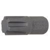 Bit RIBE 10mm profil 7x100mm - BGS4772