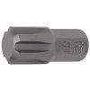 Bit RIBE 10mm profil 8x100mm - BGS4773