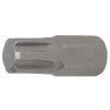 Bit RIBE 10mm profil 9x100mm - BGS4774