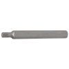 Bit RIBE 10mm profil 5x100mm - BGS4770