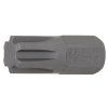 Bit RIBE 10mm profil 5x30mm - BGS4760
