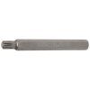 Bit RIBE 10mm profil 8x100mm - BGS4773