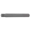 5560