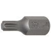 Bit RIBE 10mm profil 10x30mm - BGS4765