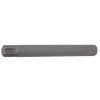 Bit RIBE 10mm profil 11x100mm - BGS4777