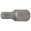 Bit RIBE 10mm profil 7x30mm - BGS4762