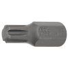 Bit RIBE 10mm profil 8x30mm - BGS4763