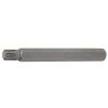 Bit RIBE 10mm profil 9x100mm - BGS4774