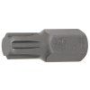 Bit RIBE 10mm profil 9x30mm - BGS4764