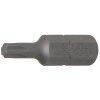Bit 8mm torx T25x30mm - BGS8162