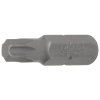 Bit 8mm torx T50x30mm - BGS8166