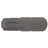 Bit 8mm torx T27x30mm - BGS8169