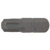 Bit 8mm torx T40x30mm - BGS8164