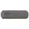Bit 8mm torx T50x30mm - BGS8166