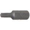 Bit 8mm torx T25x30mm - BGS8162