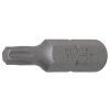 Bit 8mm torx T27x30mm - BGS8169