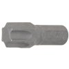 Bit 8mm torx T40x30mm - BGS8164