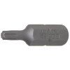 Bit 8mm torx T27x30mm - BGS8169
