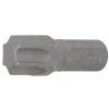 Bit 8mm torx T25x30mm - BGS8162