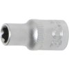 Hlavice nástrčná, 1/4", 5,5 mm, profil Super Lock - BGS 2343