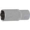 Hlavice nástrčná, 1/2", 24 mm, profil Super Lock, prodloužená - BGS 9361