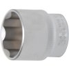 Hlavice nástrčná, 1/2", 32 mm, profil Super Lock - BGS 2432