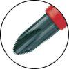 184642-knipex-98-24-02-11.jpg