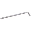 Klíč Torx extra dlouhý, velikost T10, délka 90 mm - JONNESWAY H12S10090