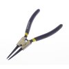 Kleště na segrovky rovné, vnější 180 mm (7") - QUATROS QS53007 3