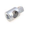 Adaptér pro vratidla - trháky, 1/2" samec x 3/8" samice - JONNESWAY S16H304 01