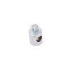 Adaptér pro vratidla - trháky, 3/8" samec x 1/2" samice - JONNESWAY S16H403 02