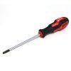 Šroubovák Torx 6 S LINE PROFI - 839506