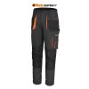 Pracovní kalhoty Beta Easy 7900G, šedé, velikost M - 6