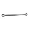 Klíč očkový, profil Torx-E, velikost E10xE12 - JONNESWAY W291012