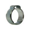 Hadicová spona deformační, průměr 11,8 - 13,8 mm