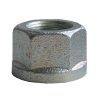 Disková matice M22x1,5 kl. 32 - Ferdus 11.125