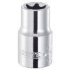 Nástrčná hlavice Torx E10 1/2" Tona Expert E031927T