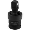 Kloub kulový, 1/2", úderový, pro rázové utahováky - JONNESWAY S03A4U4 -