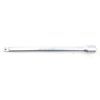 Nástavec 1/2", délka 12,5 cm - JONNESWAY S24H4125 01