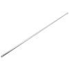Nástavec 1/2", délka 25 cm - JONNESWAY S24H4250 01