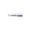 Nástavec 1/2", délka 7,5 cm - JONNESWAY S24H475 01