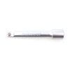 Nástavec 1/2", délka 91 cm - JONNESWAY S24H4236 01