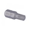 Bit TORX, velikost T30, úchyt 5/16", délka 30 mm - JONNESWAY S07H430B