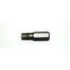 Bit TORX, velikost T40, úchyt 5/16", délka 30 mm - JONNESWAY S07H440B