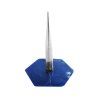 Opravné nýty CONE 8 průměr 8/50 mm - 1 kus - Ferdus 8.33