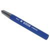 Důlčík 8 mm Tona Expert E418228T